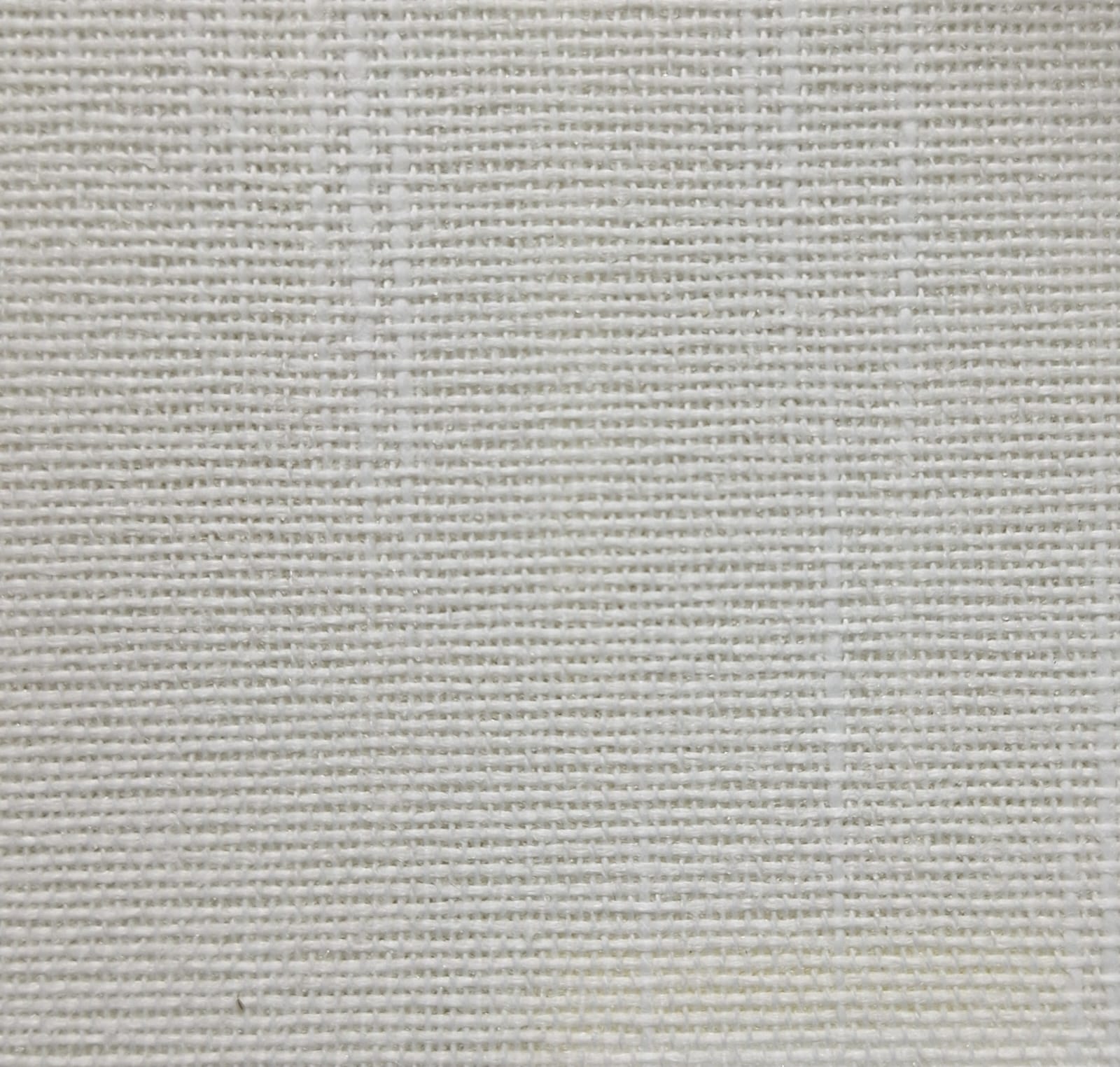 Material 2